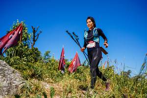 BIB: 152
                            <button type="button" onclick="openModal(6935959)" class="btn btn-primary btn-sm float-right btn-popup" data-toggle="modal" data-target=".modal-high-quality">
                        <i class="fas fa-shopping-cart"></i> Add to Cart
                    </button>
                                            <button type="button" onclick="isThisMe(6935959, true)" class="btn btn-success btn-sm float-right btn-popup btn-isme hidden" data-toggle="tooltip" data-placement="bottom" title="นี่คือรูปของคุณใช่ไหม คลิกที่นี่เพื่อเอาเข้าอัลบั้ม">
                        <i class="fas fa-plus"></i> Add to album
                    </button>
                    <button type="button" onclick="isThisMe(6935959, false)" class="btn btn-warning btn-sm float-right btn-popup btn-isnotme hidden">
                        <i class="fas fa-ban"></i> Remove from album
                    </button>